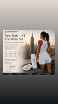 New York — NY