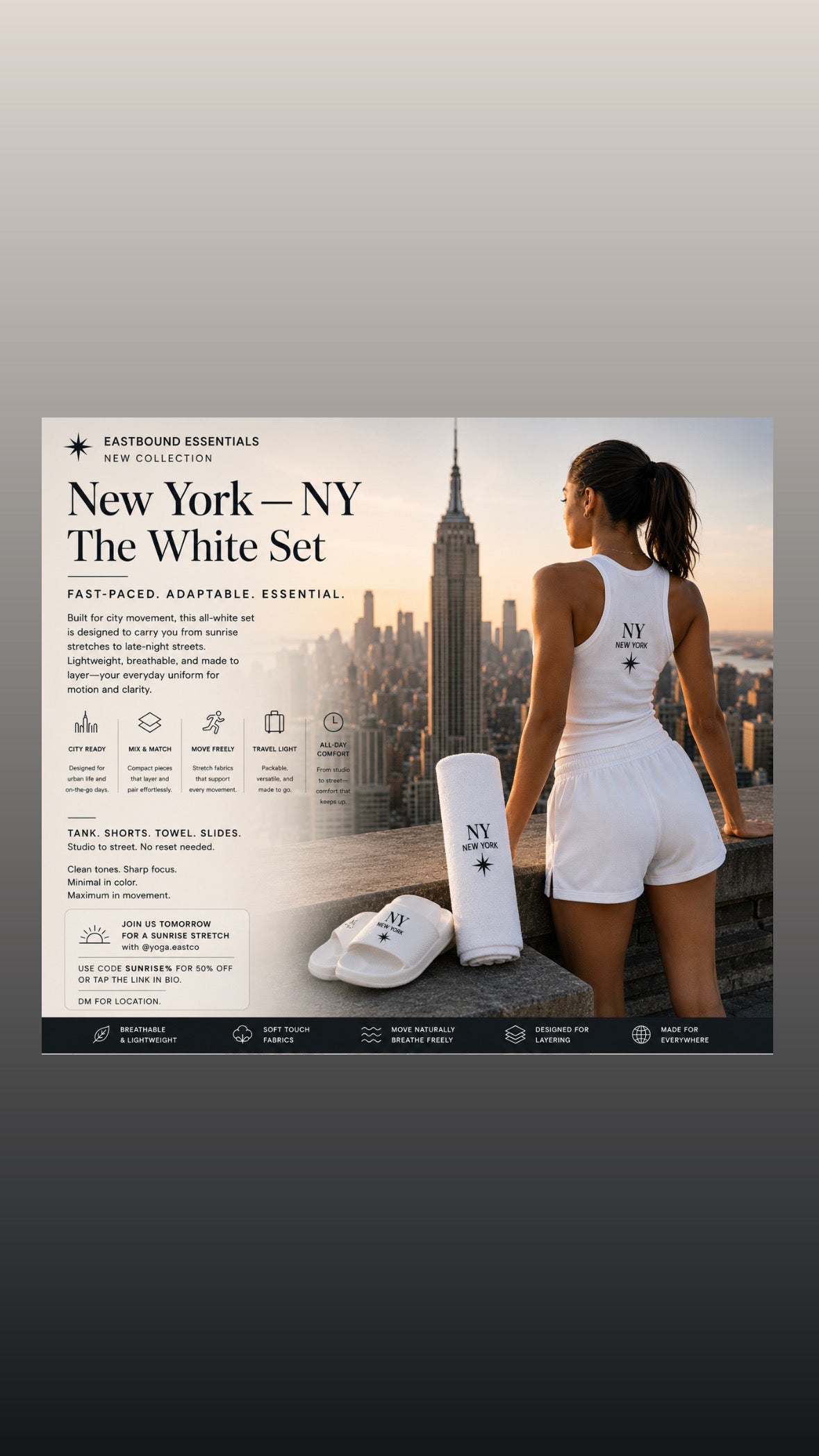 New York — NY