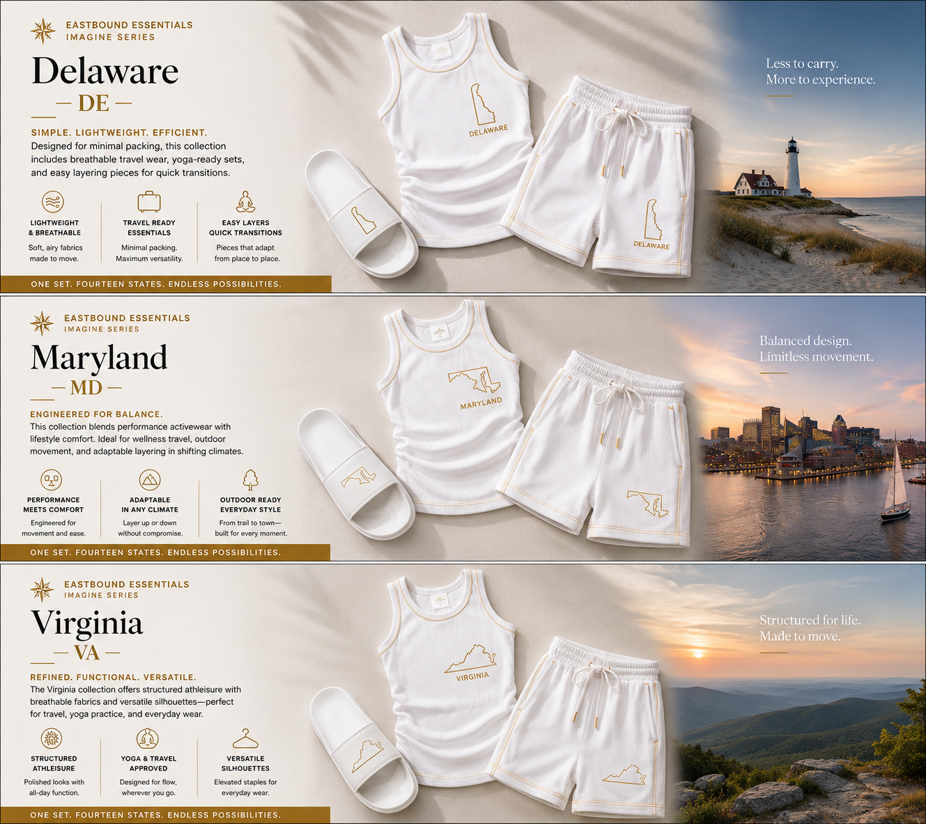 Maryland — MD