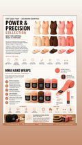 Espresso Martini’s — Velvet Foam Collection by Eastbound Essentials